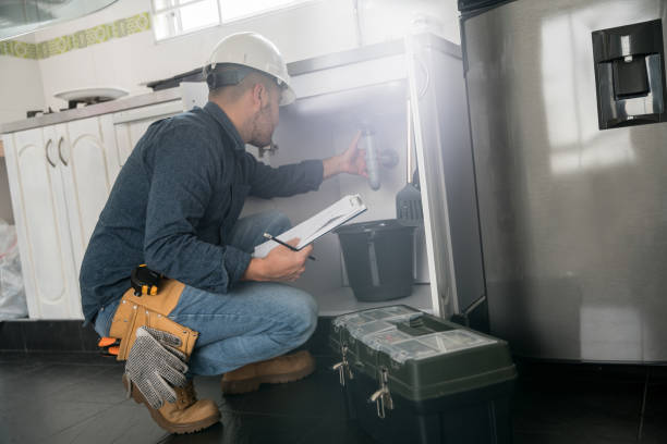 Best Water Heater Repair  in Stone Mountain, GA