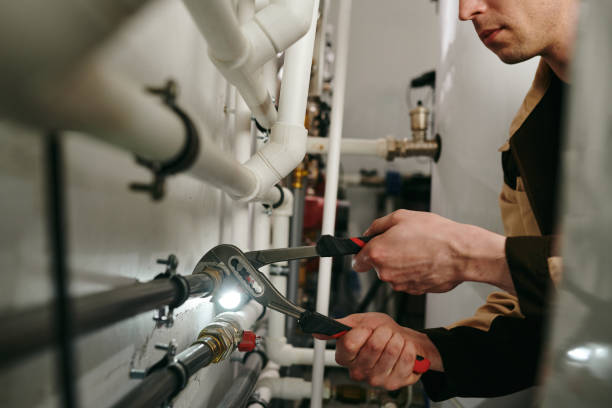 Best Affordable Plumber Near Me  in Stone Mountain, GA
