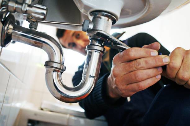 Best Plumbing Services Near Me  in Stone Mountain, GA