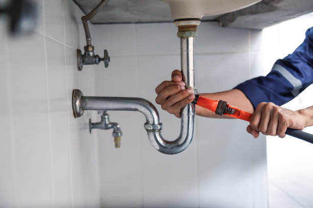 Best 24-Hour Plumber Near Me  in Stone Mountain, GA