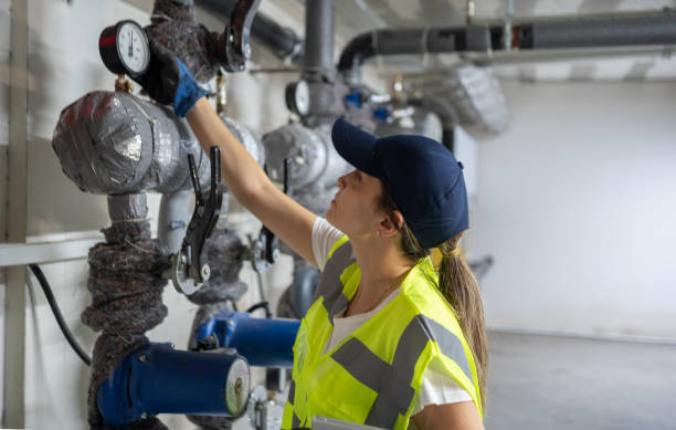 Best Same-Day Plumbing Service  in Stone Mountain, GA