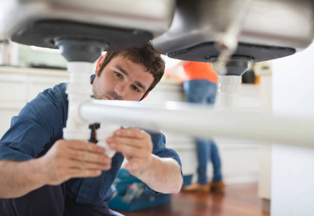 Best Drain Cleaning Services  in Stone Mountain, GA