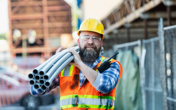 Best Plumbing Inspection Services  in Stone Mountain, GA
