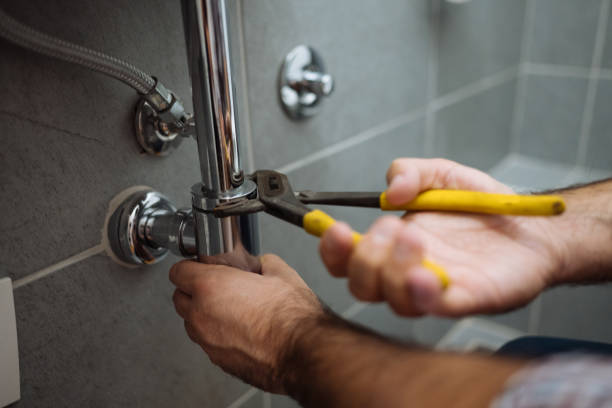Best Pipe Repair Near Me  in Stone Mountain, GA