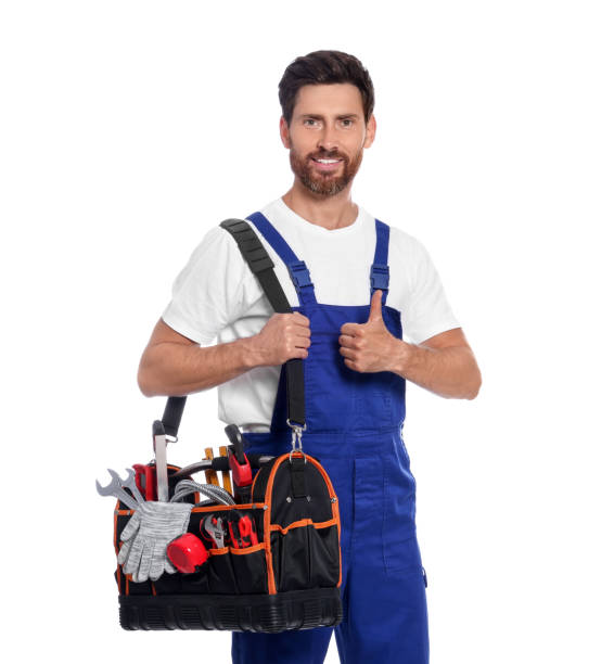 Best Sprinkler Systems  in Stone Mountain, GA