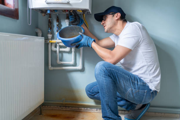 Best Shower Repair Services  in Stone Mountain, GA